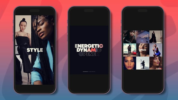 Dynamic Slideshow Reels（311718）-技能树